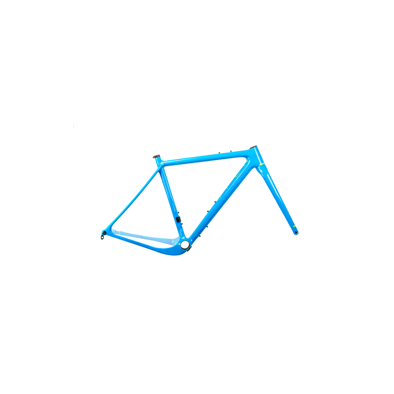 Apex Velocity X9 Frame | Lightweight Carbon Performance for Racing Apex Velocity X9 Frame | Lightweight Carbon Performance for Racing