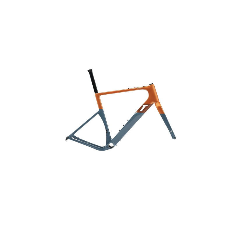 Kopie von Kopie von Apex Velocity X9 Frame