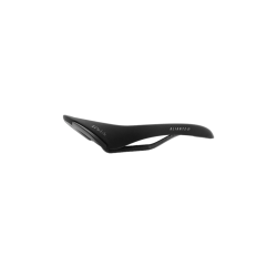 VeloFlex Proform Saddles | Comfort and Performance for Rides