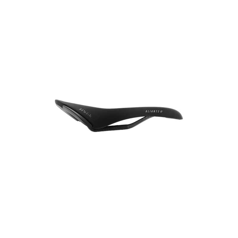 VeloFlex Proform Saddles | Comfort and Performance for Rides VeloFlex Proform Saddles | Comfort and Performance for Rides
