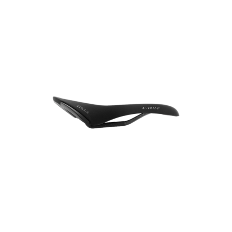 Kopie von Kopie von Kopie von Apex Velocity X9 Frame
