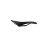 VeloFlex Proform Saddles | Comfort and Performance for Rides