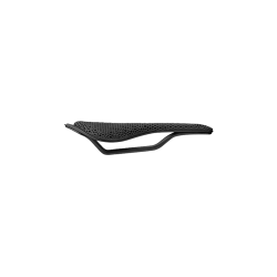 Krypton AeroFit Saddles | Aerodynamic Comfort for Performance Cycling