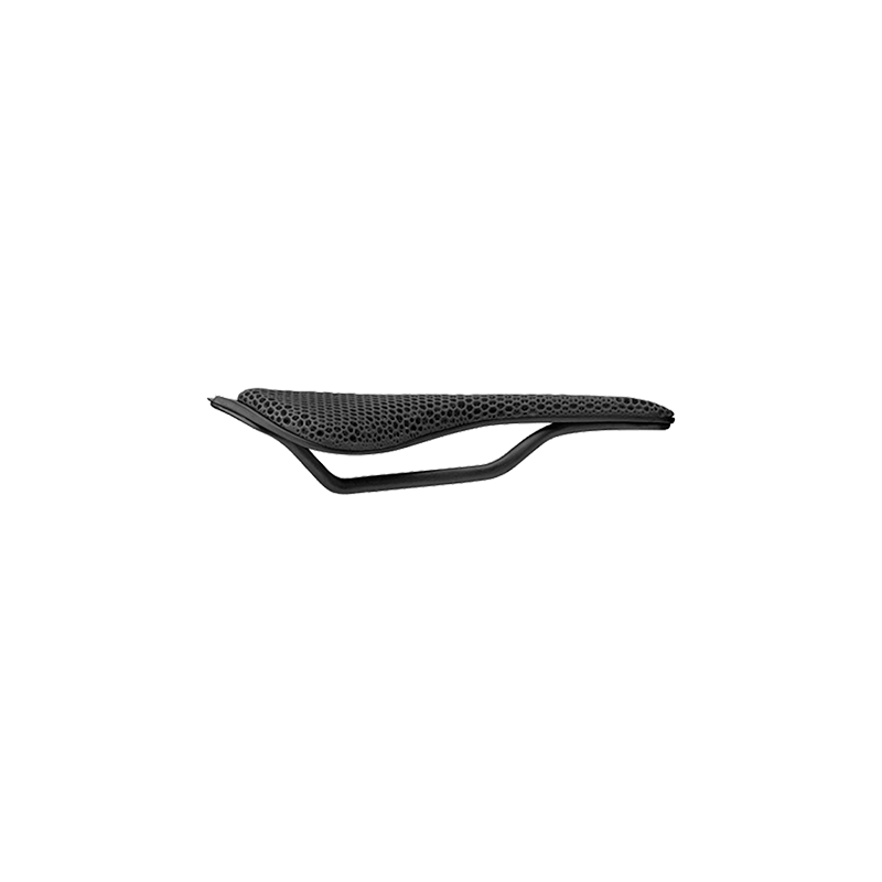 Kopie von Kopie von Kopie von Apex Velocity X9 Frame