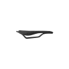 Krypton AeroFit Saddles | Aerodynamic Comfort for Performance Cycling