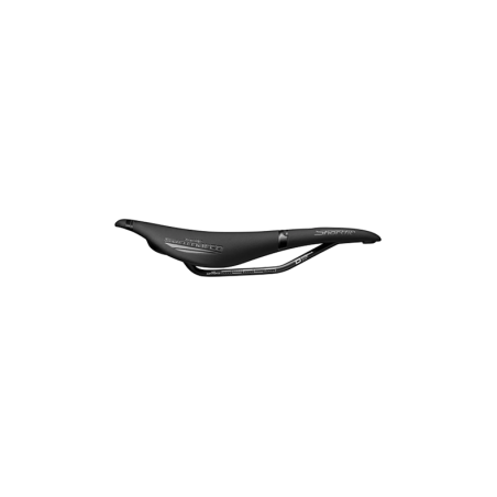 Nimbus EnduraTech Saddles | Long-Lasting Comfort and Durability