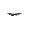 Nimbus EnduraTech Saddles | Long-Lasting Comfort and Durability