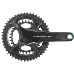 Sram Apex 1x XPLR Disc Gravel Groupset | Efficient and Reliable Gravel