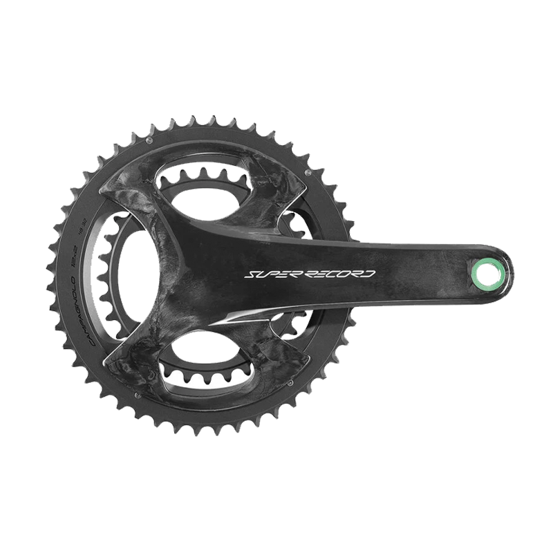 Sram Apex 1x XPLR Disc Gravel Groupset | Efficient and Reliable Gravel Sram Apex 1x XPLR Disc Gravel Groupset | Efficient and Reliable Gravel