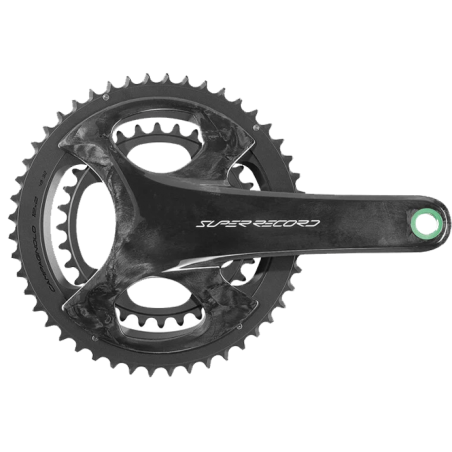 Kopie von Kopie von Kopie von Kopie von Apex Velocity X9 Frame