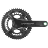 Kopie von Kopie von Kopie von Kopie von Apex Velocity X9 Frame