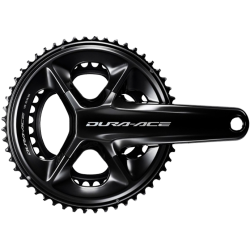 Shimano Ultegra R8150 2x Di2 Road Groupset