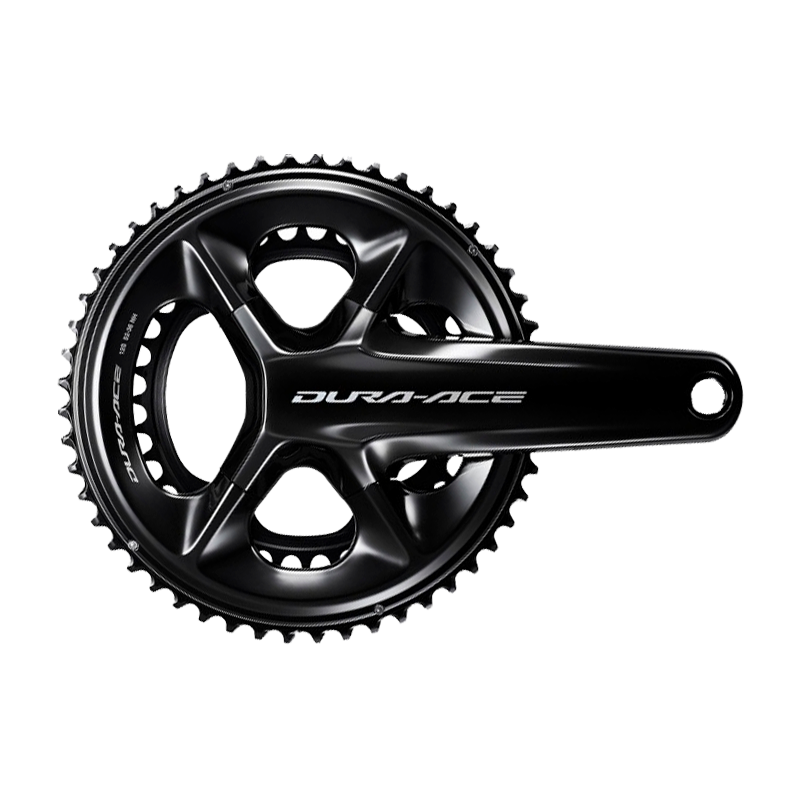 Shimano Ultegra R8150 2x Di2 Road Groupset Shimano Ultegra R8150 2x Di2 Road Groupset