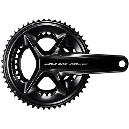 Kopie von Kopie von Kopie von Kopie von Apex Velocity X9 Frame
