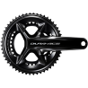 Kopie von Kopie von Kopie von Kopie von Apex Velocity X9 Frame